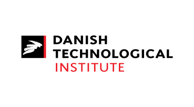 01-DTI 01-DTI