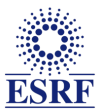 02-ESRF 02-ESRF
