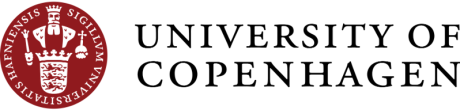 10-UCPH 10-UCPH