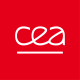 LOGO CEA_ORIGINAL LOGO CEA_ORIGINAL