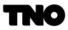 Logo-TNO