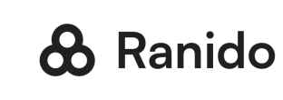Ranido Ranido